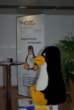 5. Kieler LinuxTage 2007 - 109.jpg